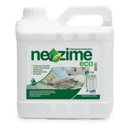 Neozime Eco - 5 Litros