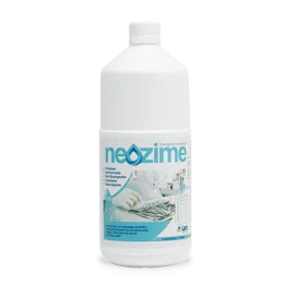 Neozime - 1 Litro