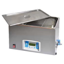 Lavadoras Ultrass�nicas - Prosonic Jet 5020