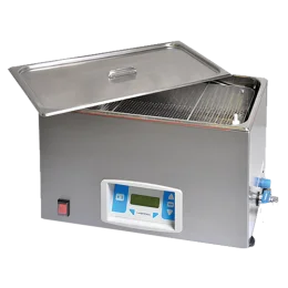 Lavadoras Ultrassnicas - Prosonic Jet 5020