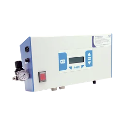 Endojet - Sistema Multifuncional