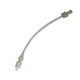 Adaptador Prosonic Jet - Luer Lock Flexvel - 1 mm