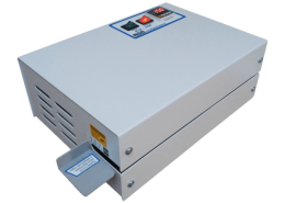 Seladora RSR-2000
