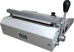 Seladora RSMC-250