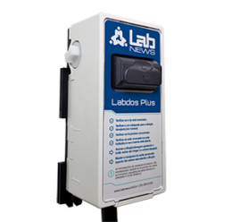 LabDos Plus
