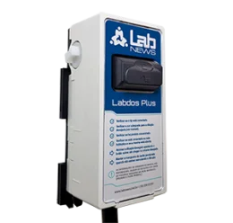 LabDos Plus