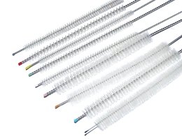 Escovas circulares Proclean