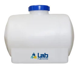 Reservatrio de gua 100 litros