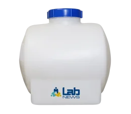 Reservatrio de gua 50 litros