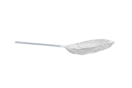 Retirada de Corpo Estranho