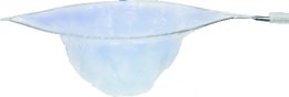 Easycollect / Oval