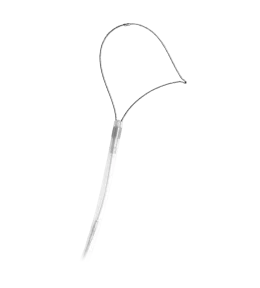 Ala Oval / Multifilamentada