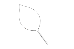 Ala Oval / Multifilamentada