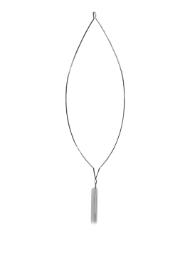 Ala Oval / Multifilamentada