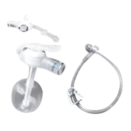 Teeny  - Sonda de Reposio Anatmica Button