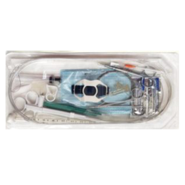 Peg � Kit de Gastrostomia