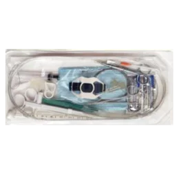 Peg  Kit de Gastrostomia