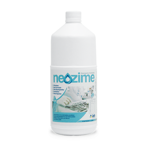 Neozime - 1 Litro