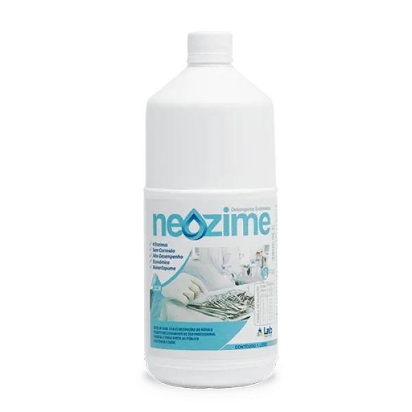 Neozime - 1 Litro