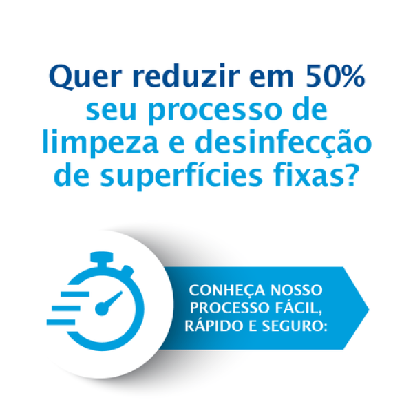 Labseptic Spray Espuma