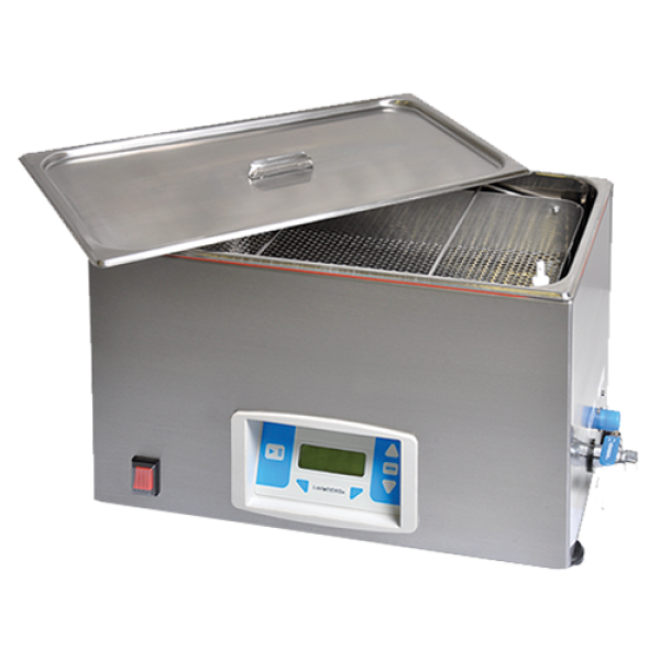 Lavadoras Ultrass�nicas - Prosonic Jet 5020