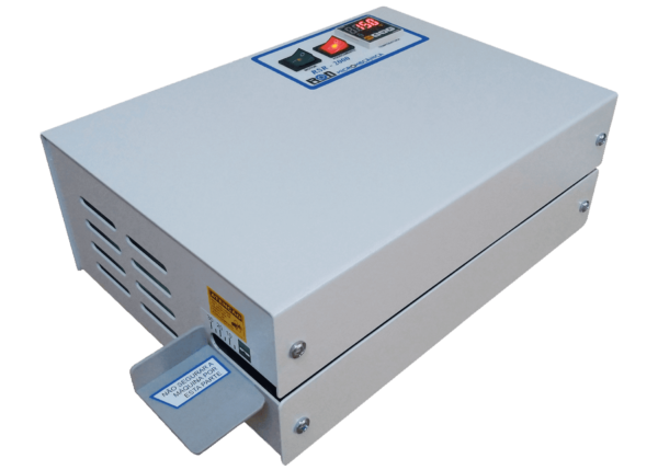 Seladora RSR-2000
