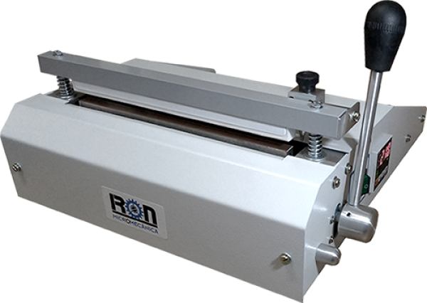 Seladora RSMC-250