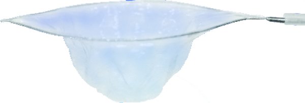 Easycollect / Oval