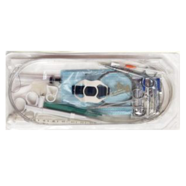 Peg � Kit de Gastrostomia