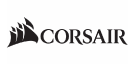 Corsair