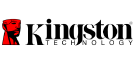 Kingston