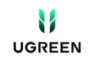 Ugreen
