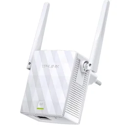 Repetidor Wi-Fi 300Mbps TL-WA855RE TP-Link