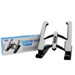 Suporte para Tablet Com Ajuste de Altura - KP-SP220