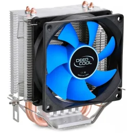 Cooler Processador Deepcool Ice Edge Mini FS V2.0, AMD/Intel - DP-MCH2-IEMV2