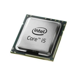 Processador Intel Core i5 3470 3.20GHz, 6MB, 4-Cores 4-Threads, LGA 1155