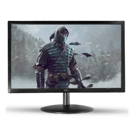 Monitor Gamer Vxpro 19 Led Wsxga 60hz 5ms Hdmi Vga