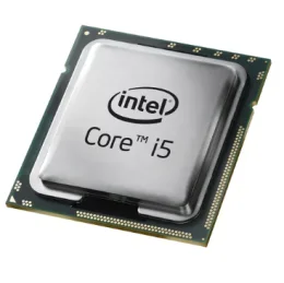 Processador Intel Core I5-7500 Bx80677i57500 De 4 Ncleos E 3.8ghz De Frequncia Com Grfica Integrada