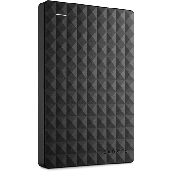 HD Externo de 500GB Seagate Expansion STEA500400 2.5