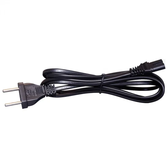 Cabo De Fora Para Notebook 2X0,50 C7 1,2 METROS Unidade
