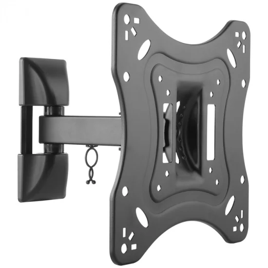 Suporte Para TV LED-LCD De 23