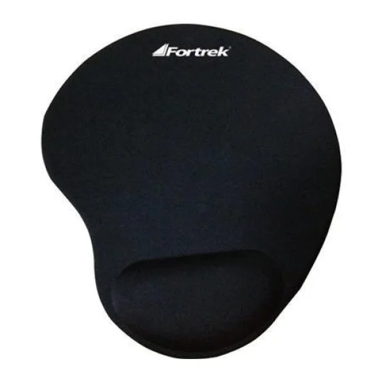 Mousepad Fortrek ERG102 com Apoio de Pulso - 51921