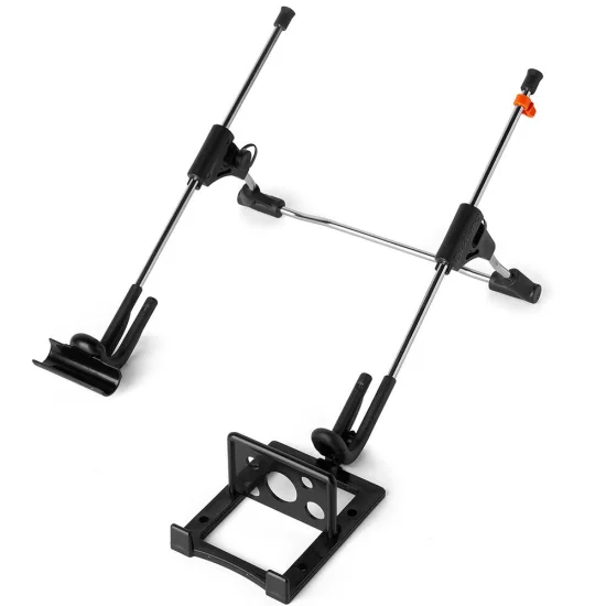 Suporte Multifuncional Ergonmico para Notebook - G4 MUTABIS