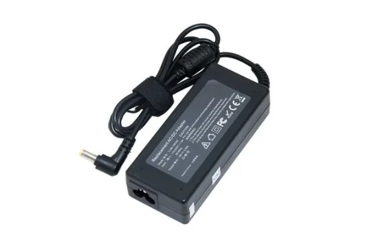 Fonte Carregador Para Notebook Acer 19v 3 42a (17014)