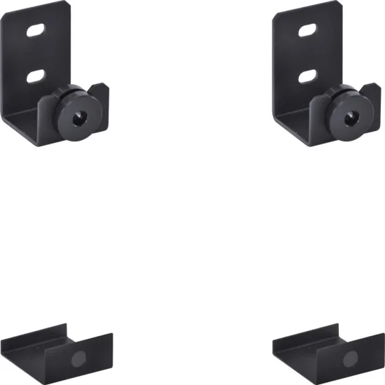 Suporte Universal Para Tv 10
