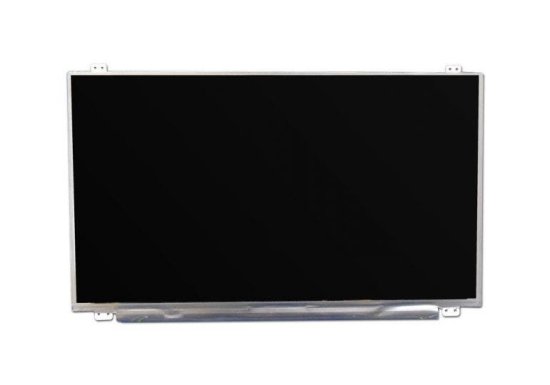 Tela Notebook 15.6 LED Slim - WXGA HD 30pinos