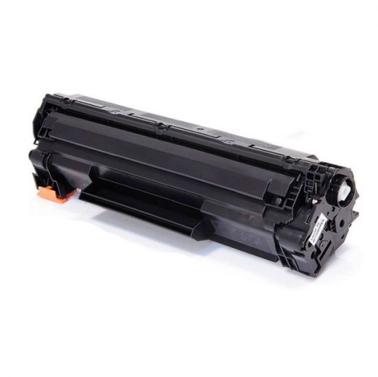 Toner HP CB435 Compat�vel