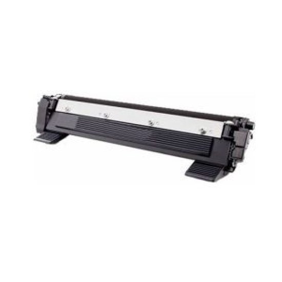 Toner Brother TN-1060 Compat�vel