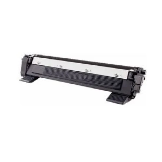 Toner Brother TN-1060 Compatvel