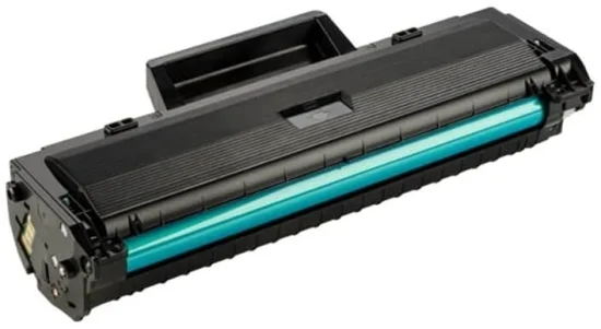 Toner HP W1105A Compatvel Com Chip